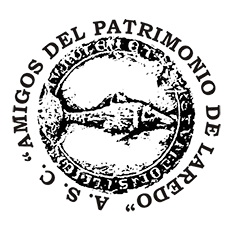 Asociación Amigos del Patrimonio de Laredo